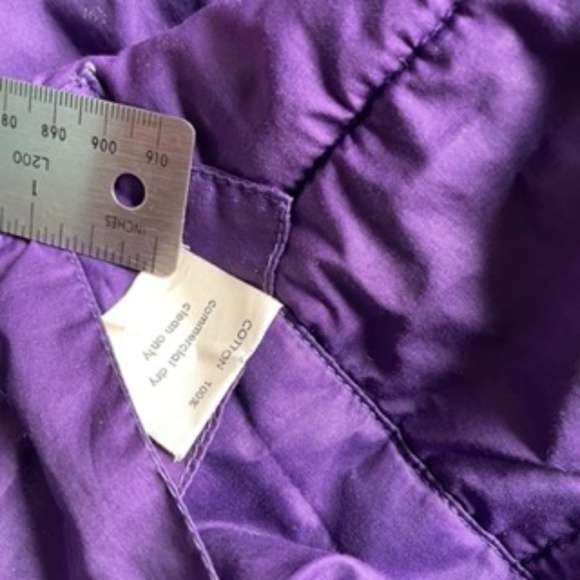 Vintage Missoni Style Mohair Wool Blend Jacket Sweater Multi Colour - Picture 5 of 11